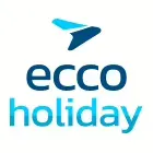 Oferta touroperatora - Ecco Holiday