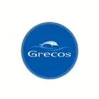 Oferta touroperatora - Grecos