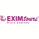 Oferta touroperatora - EXIM tours