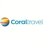 Oferta touroperatora - CoralTravel