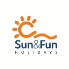 Oferta touroperatora - Sun&Fun