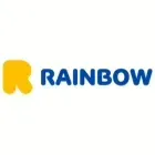 Oferta touroperatora - Rainbow