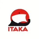 Oferta touroperatora - Itaka