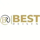 Oferta touroperatora - Best reisen